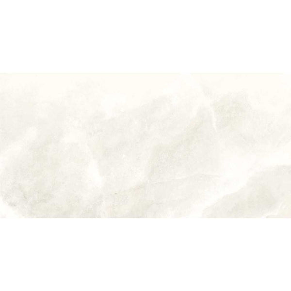 Geo Lust 12"x24" Porcelain Matte Tile