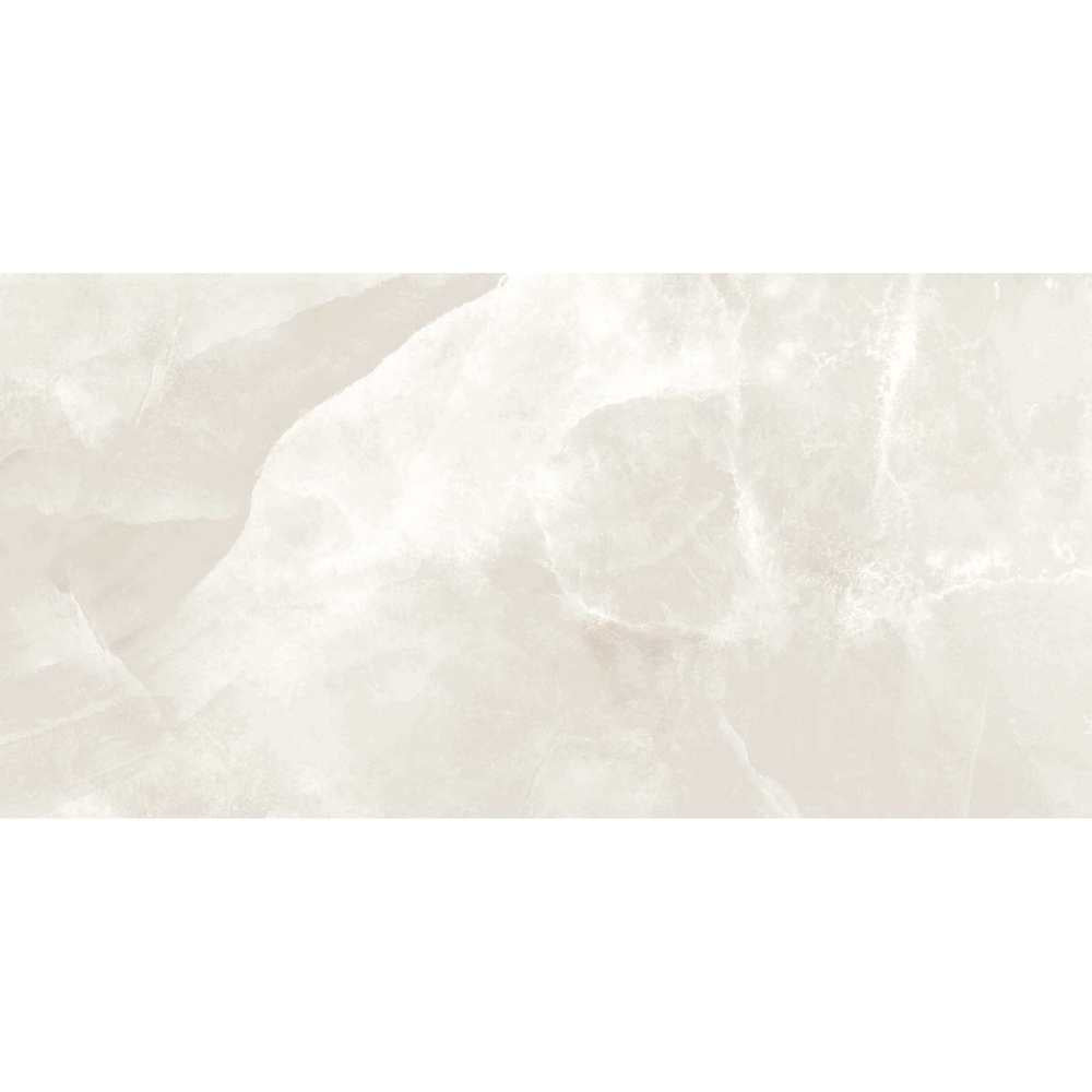 Geo Lust 12"x24" Porcelain Matte Tile