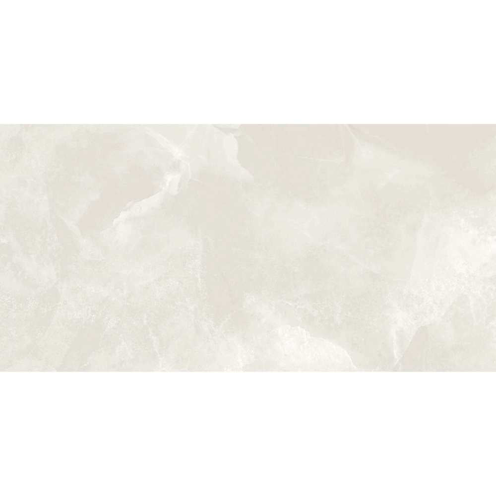 Geo Lust 12"x24" Porcelain Matte Tile