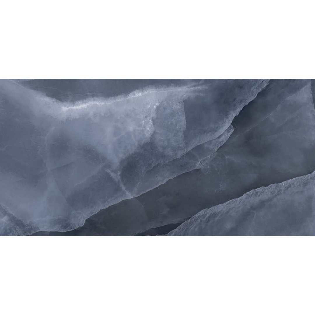 Geo Lust 24"x48" Porcelain Polished Tile