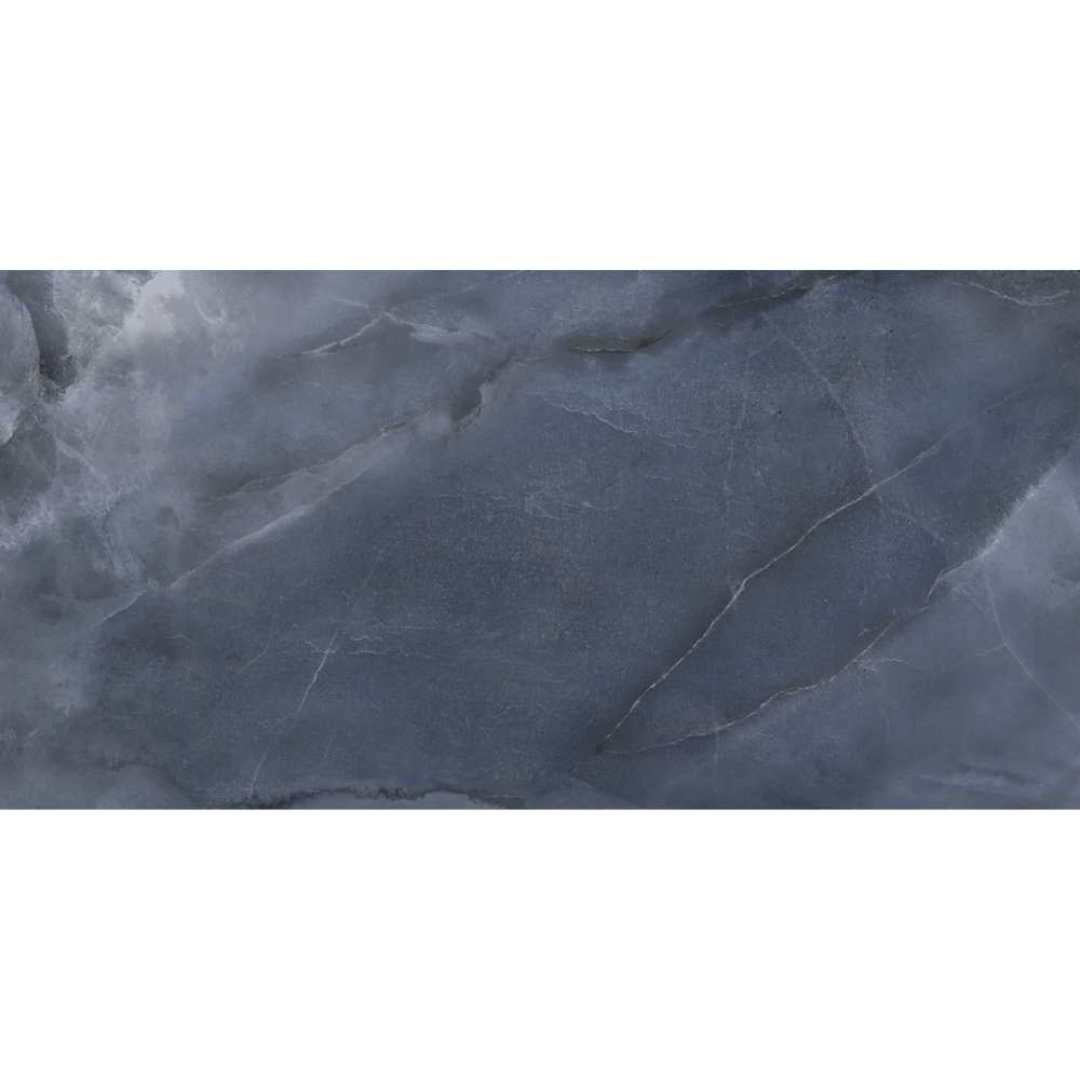 Geo Lust 24"x48" Porcelain Polished Tile