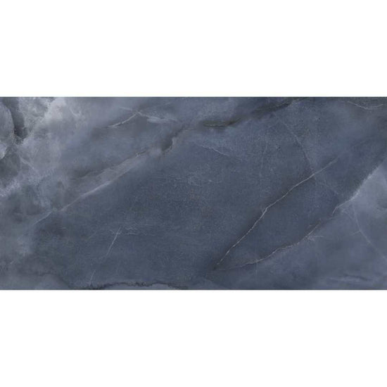 Geo Lust 24"x48" Porcelain Polished Tile