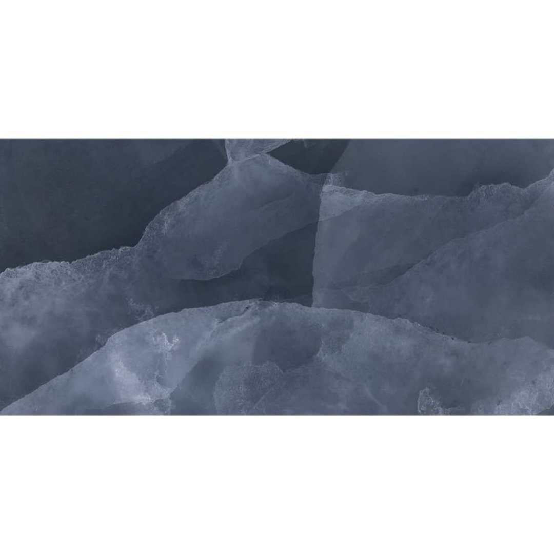 Geo Lust 24"x48" Porcelain Polished Tile