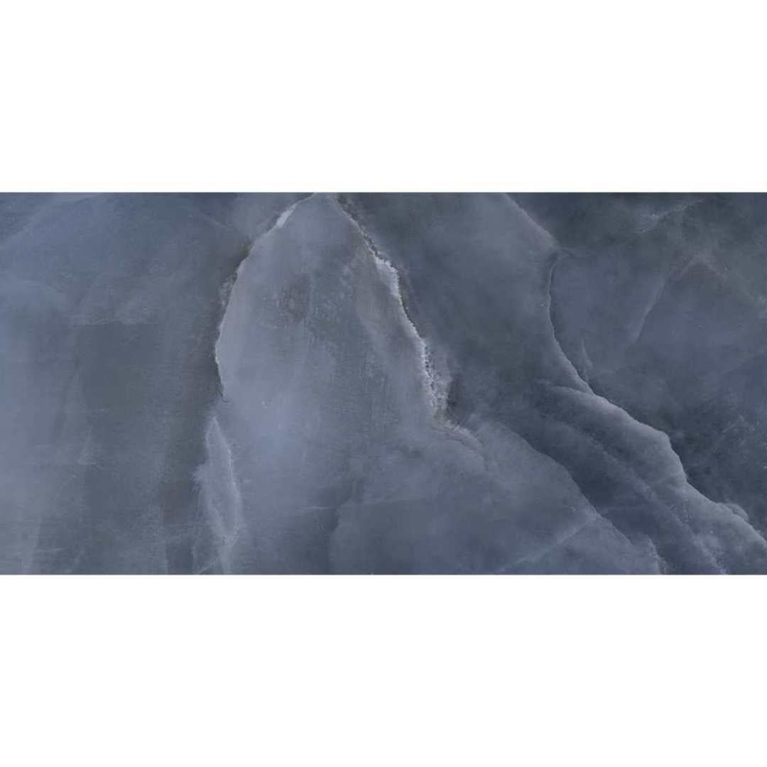 Geo Lust 24"x48" Porcelain Polished Tile