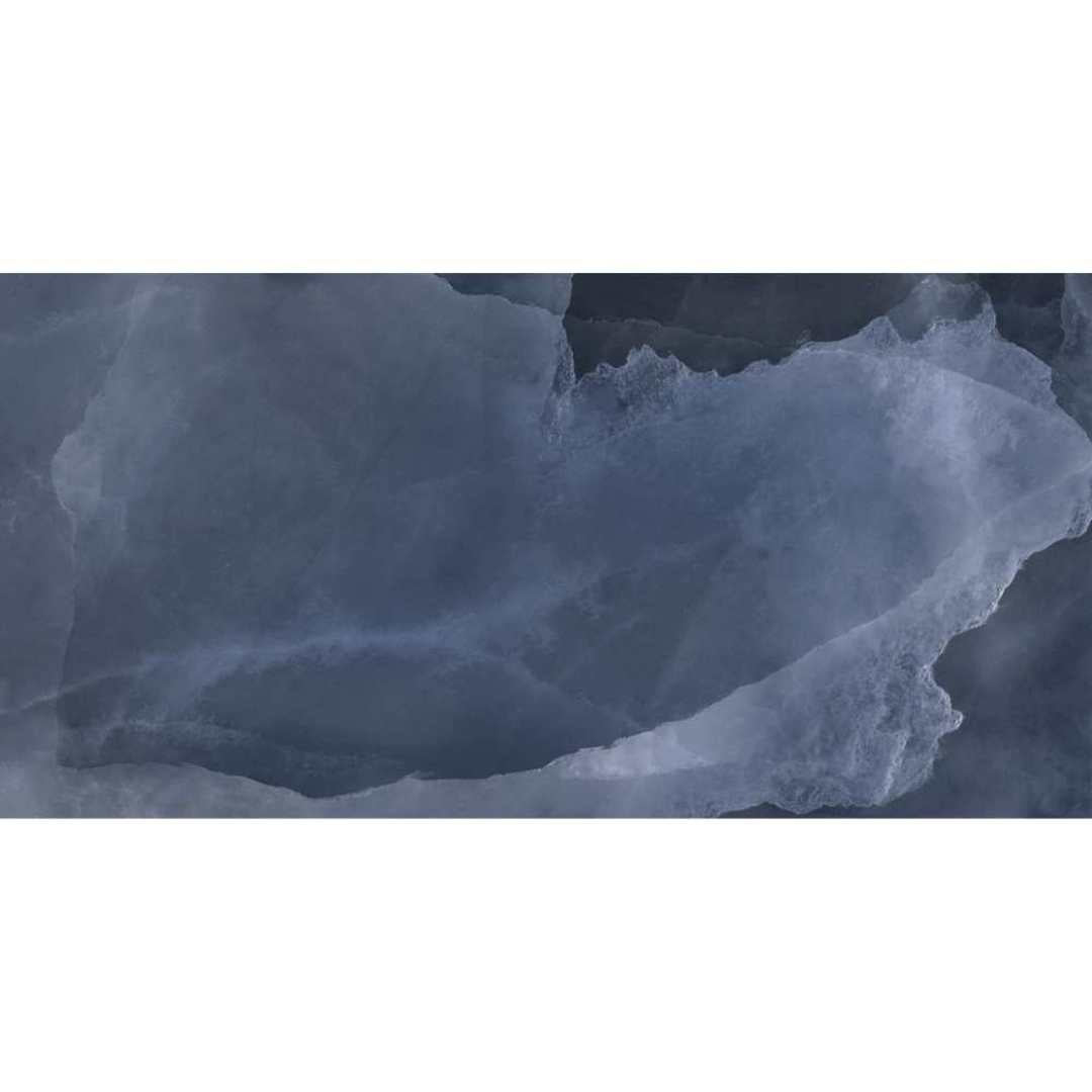 Geo Lust 24"x48" Porcelain Polished Tile