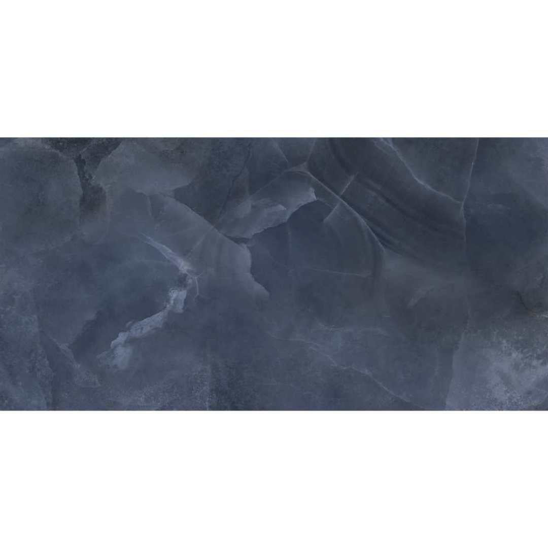 Geo Lust 24"x48" Porcelain Polished Tile