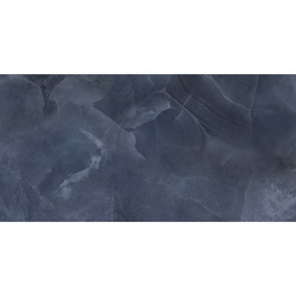 Geo Lust 24"x48" Porcelain Polished Tile