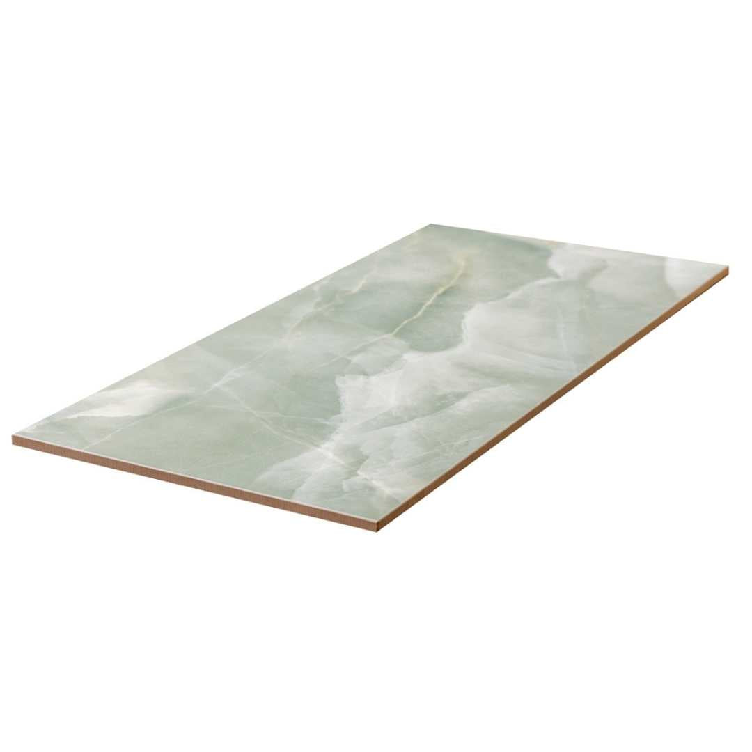 Geo Lust 24"x48" Porcelain Polished Tile