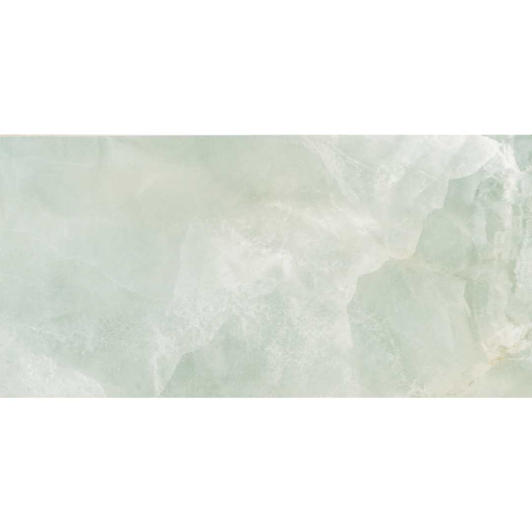 Geo Lust 24"x48" Porcelain Polished Tile