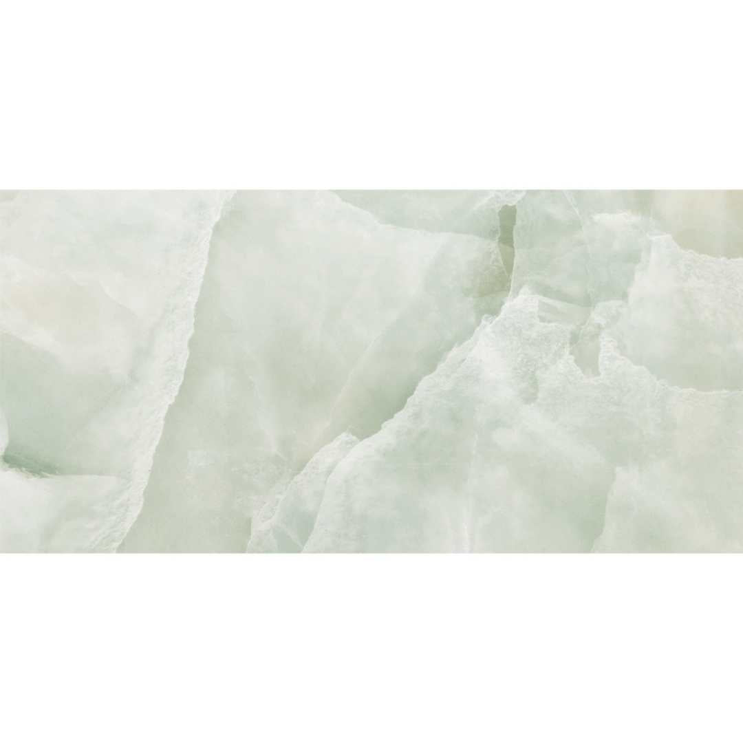 Geo Lust 24"x48" Porcelain Polished Tile