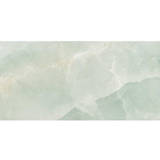 Geo Lust 24"x48" Porcelain Polished Tile