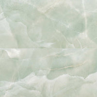 Jade