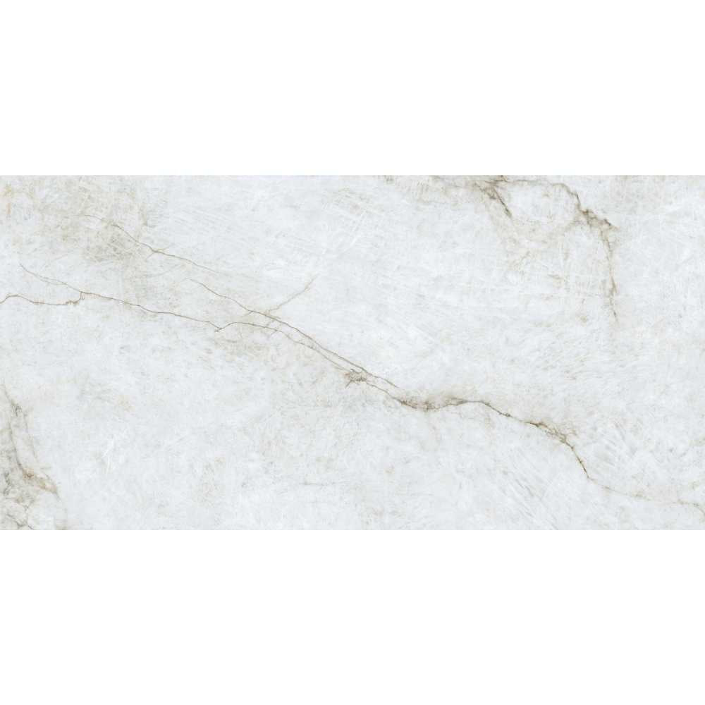 Beau 24"x48" Porcelain Polished Tile