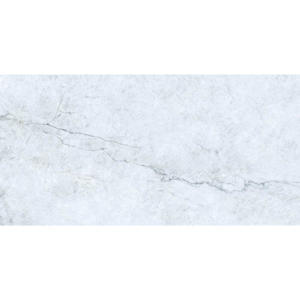 Beau 24"x48" Porcelain Polished Tile