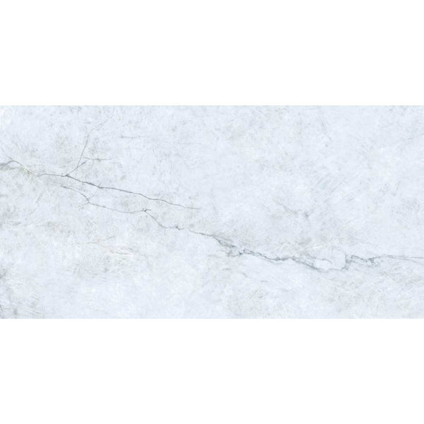 Beau 24"x48" Porcelain Polished Tile