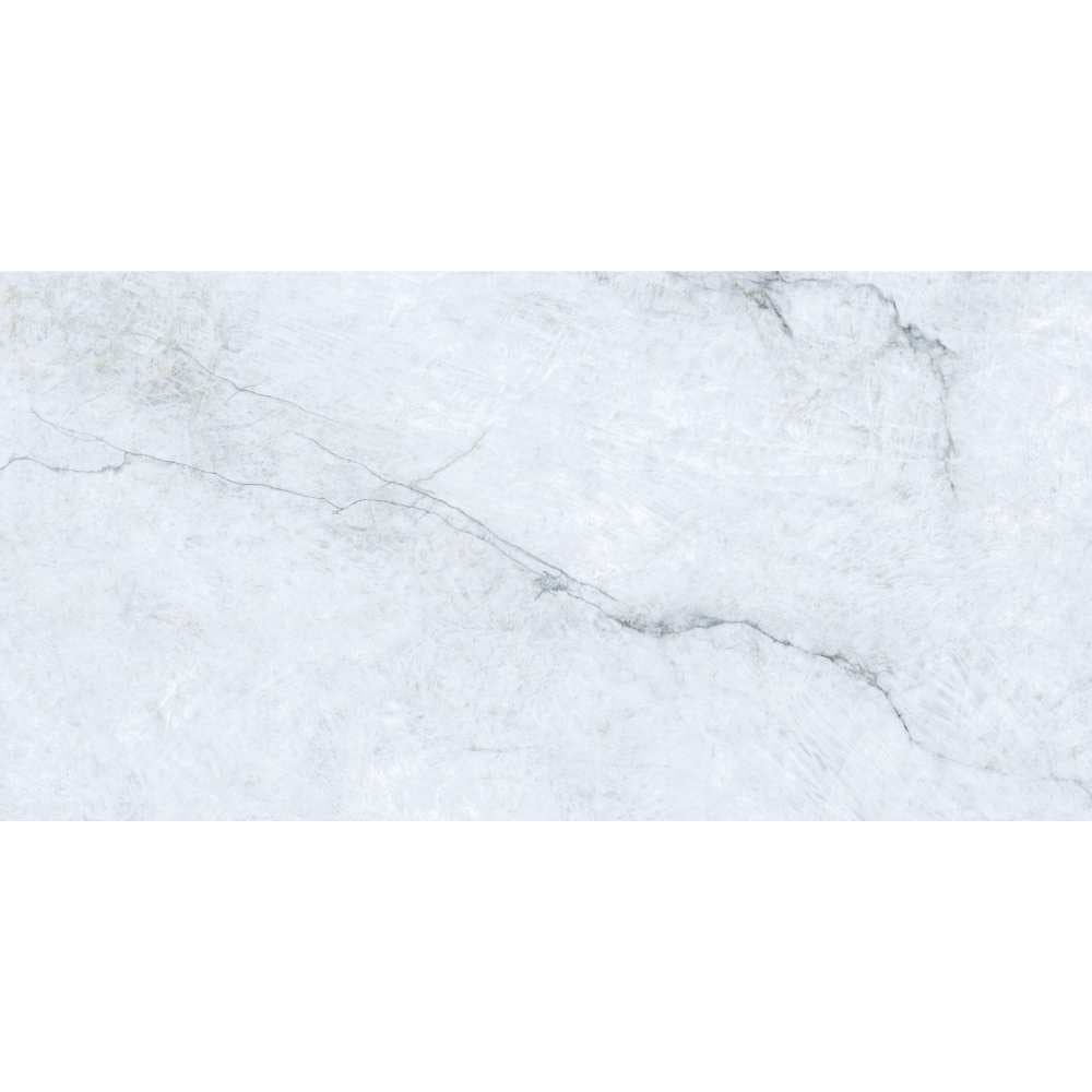 Beau 24"x48" Porcelain Polished Tile