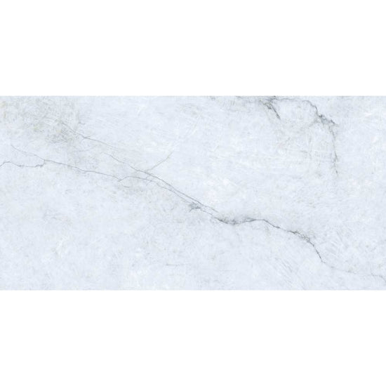 Beau 24"x48" Porcelain Polished Tile