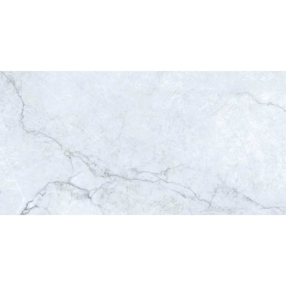 Beau 24"x48" Porcelain Polished Tile
