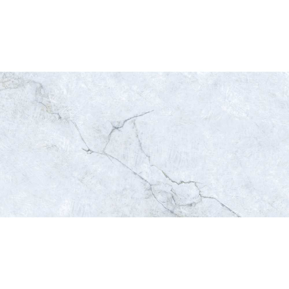 Beau 24"x48" Porcelain Polished Tile