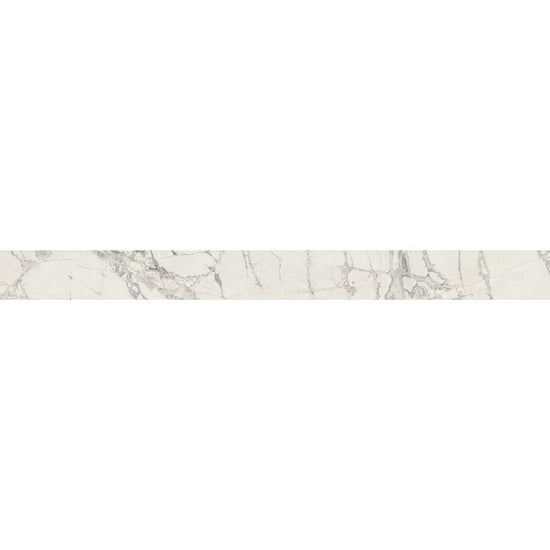Penthouse 2"x24" Mountain Treasure Porcelain Polished Bullnose