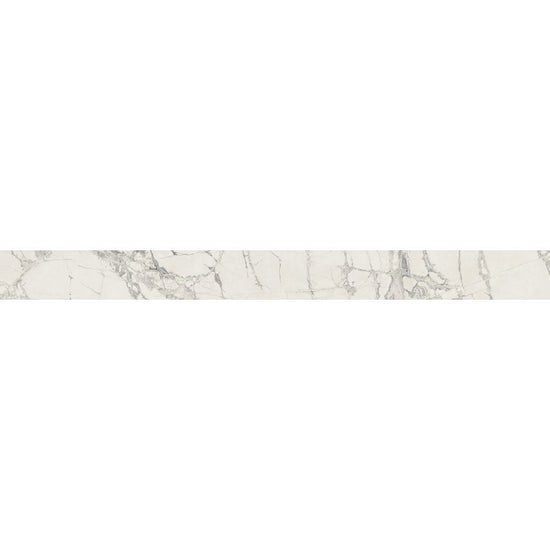 Penthouse 2"x24" Mountain Treasure Porcelain Polished Bullnose