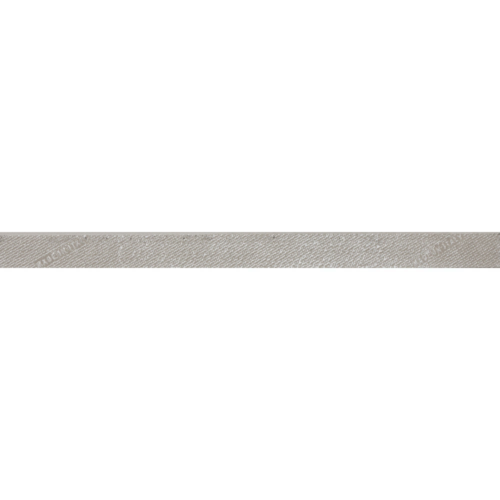 Penthouse 2"x24" Pearl Attraction Porcelain Polished Bullnose
