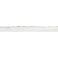 White Fantasy