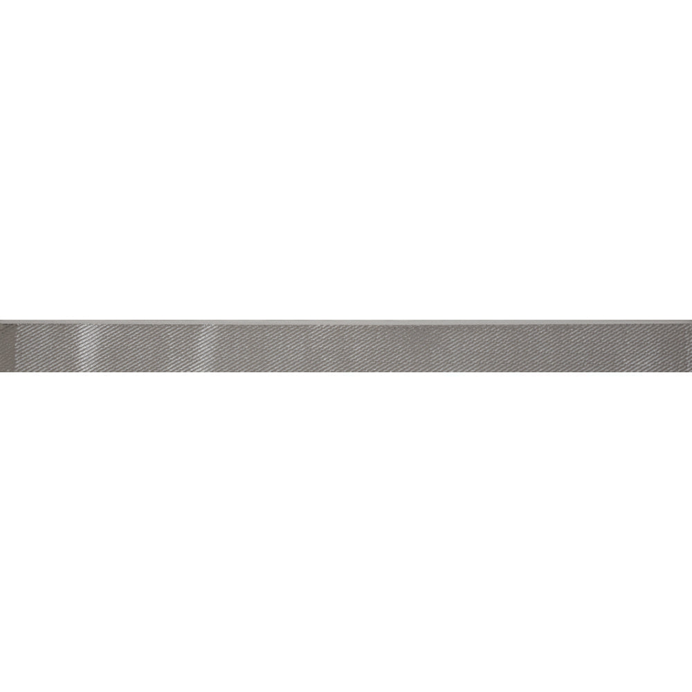 Penthouse 2"x24" Charming Amber Porcelain Matte Bullnose