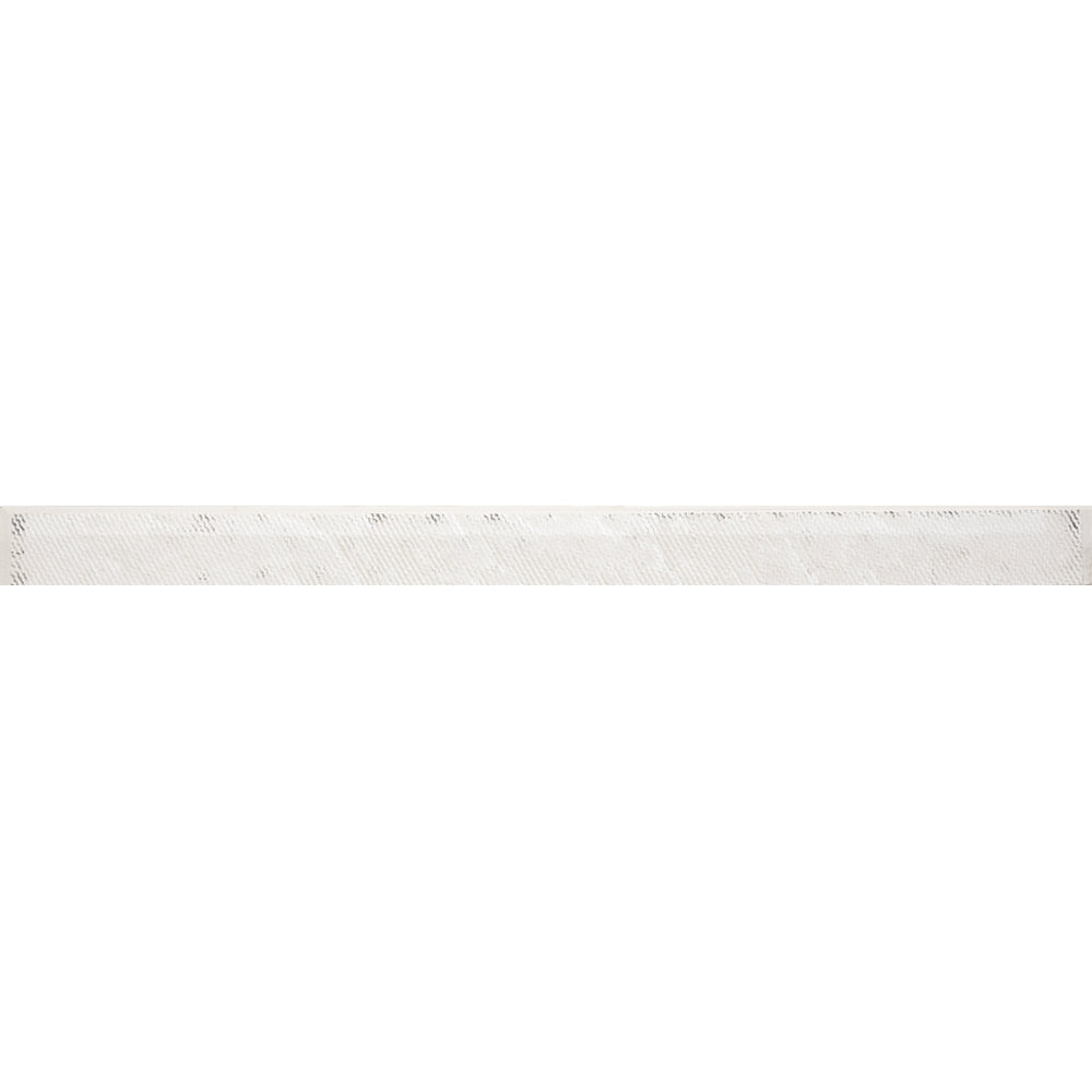 Penthouse 2"x24" Mountain Treasure Porcelain Matte Bullnose