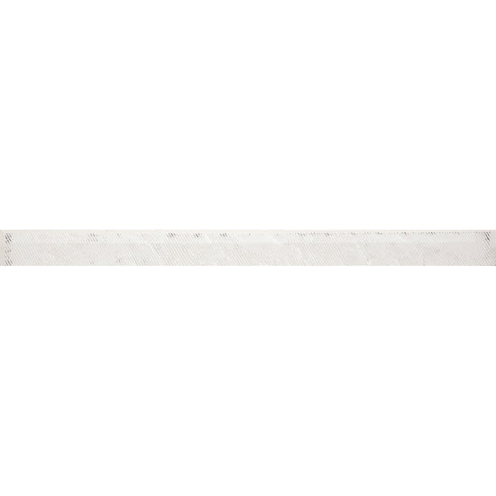 Penthouse 2"x24" Mountain Treasure Porcelain Matte Bullnose