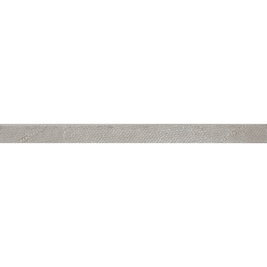 Penthouse 2"x24" Pearl Attraction Porcelain Matte Bullnose