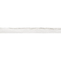 White Fantasy