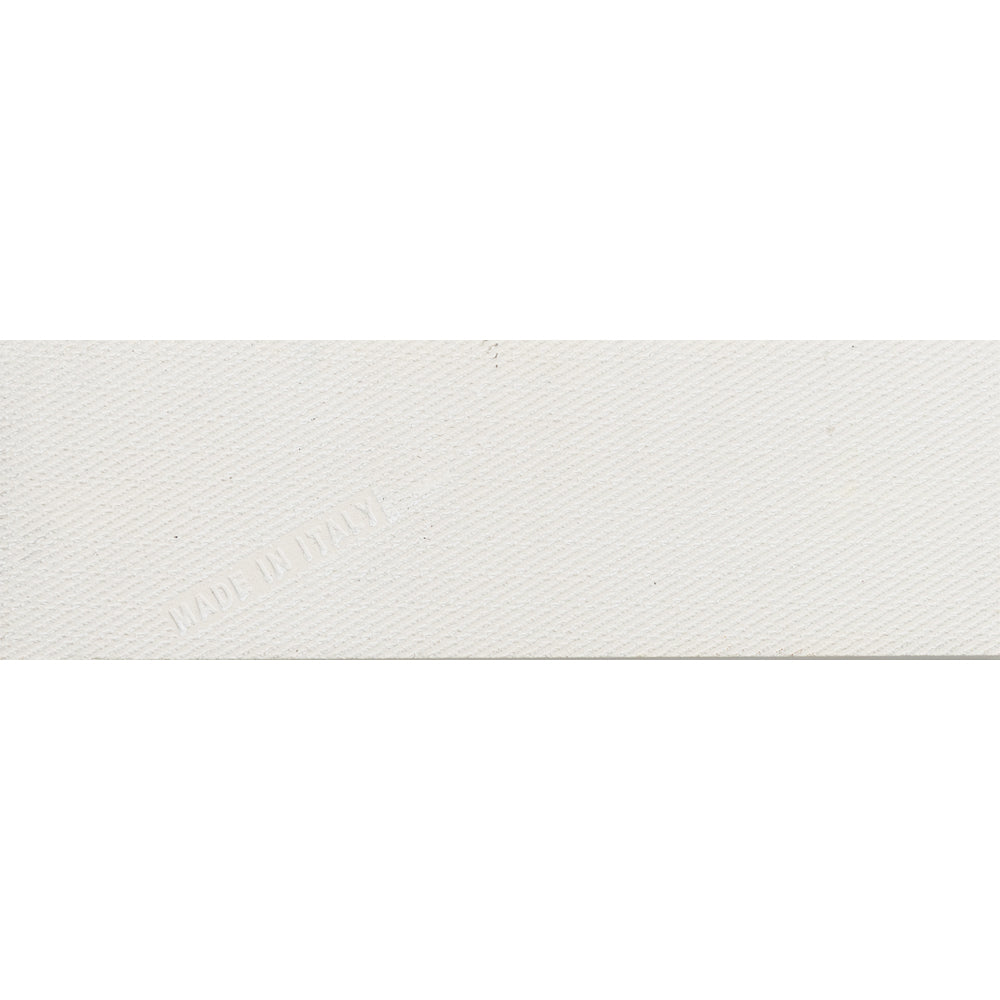 Penthouse 4"x12" Charming Amber Porcelain Polished Tile