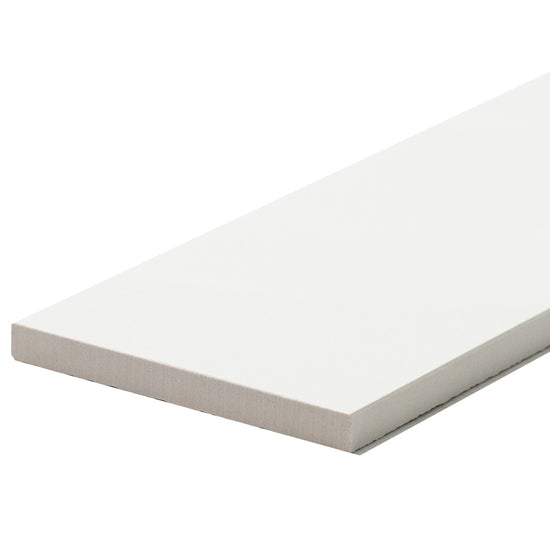 Penthouse 4"x12" Porcelain Polished Tile