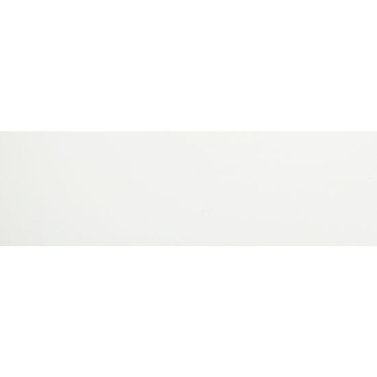Penthouse 4"x12" Porcelain Polished Tile