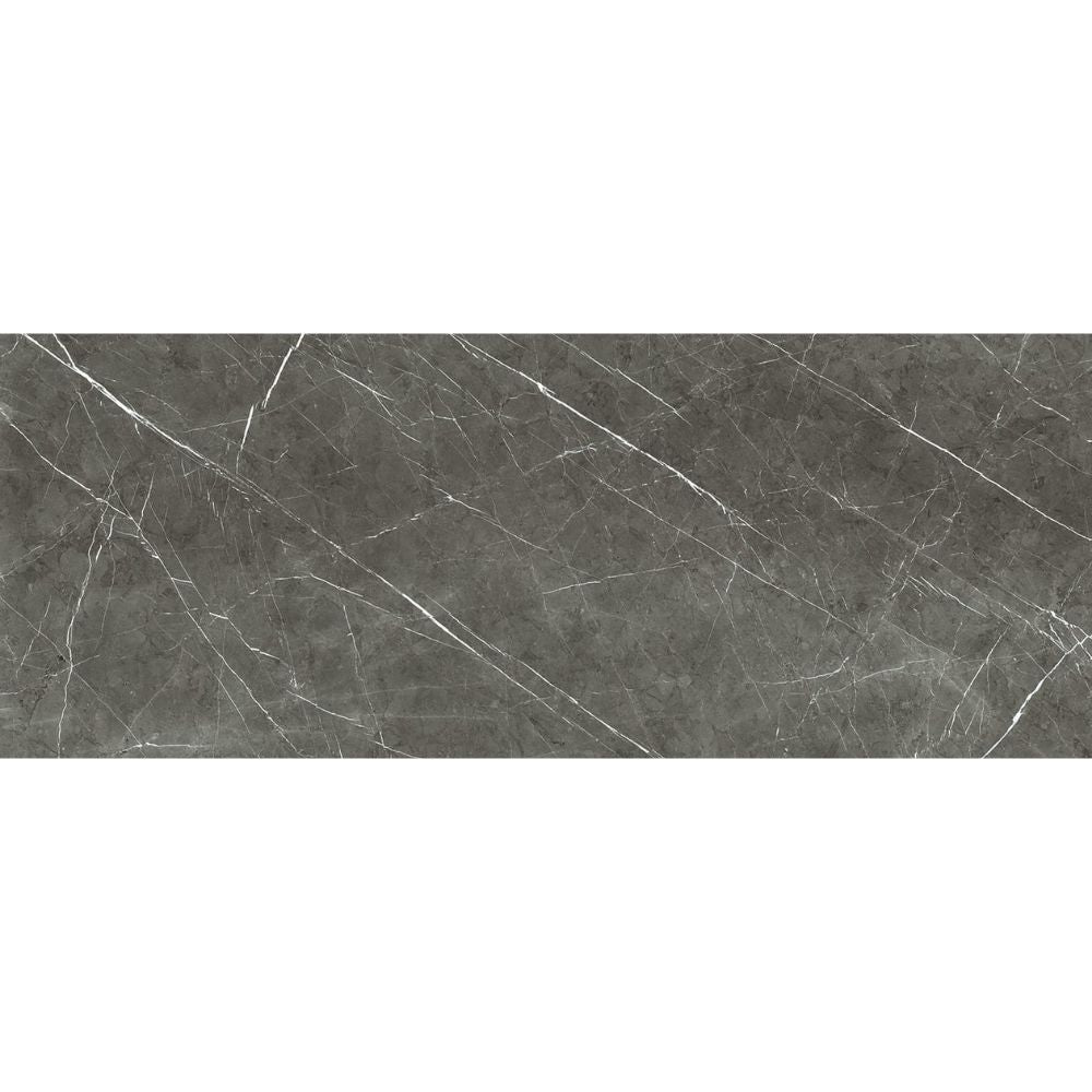 Penthouse 4"x12" Porcelain Polished Tile