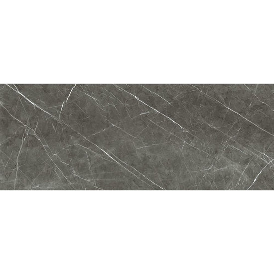 Penthouse 4"x12" Porcelain Polished Tile
