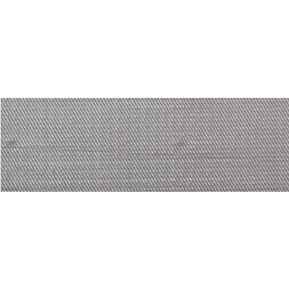 Penthouse 4"x12" Porcelain Polished Tile
