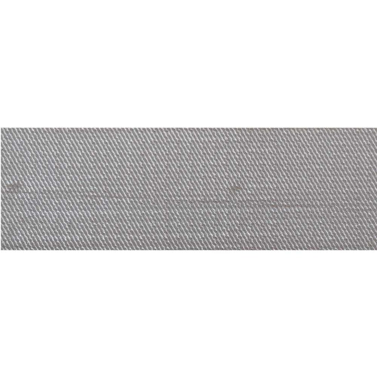Penthouse 4"x12" Porcelain Polished Tile