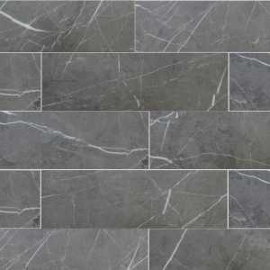Penthouse 4"x12" Porcelain Polished Tile