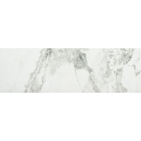 Penthouse 4"x12" Mountain Treasure Porcelain Polished Tile