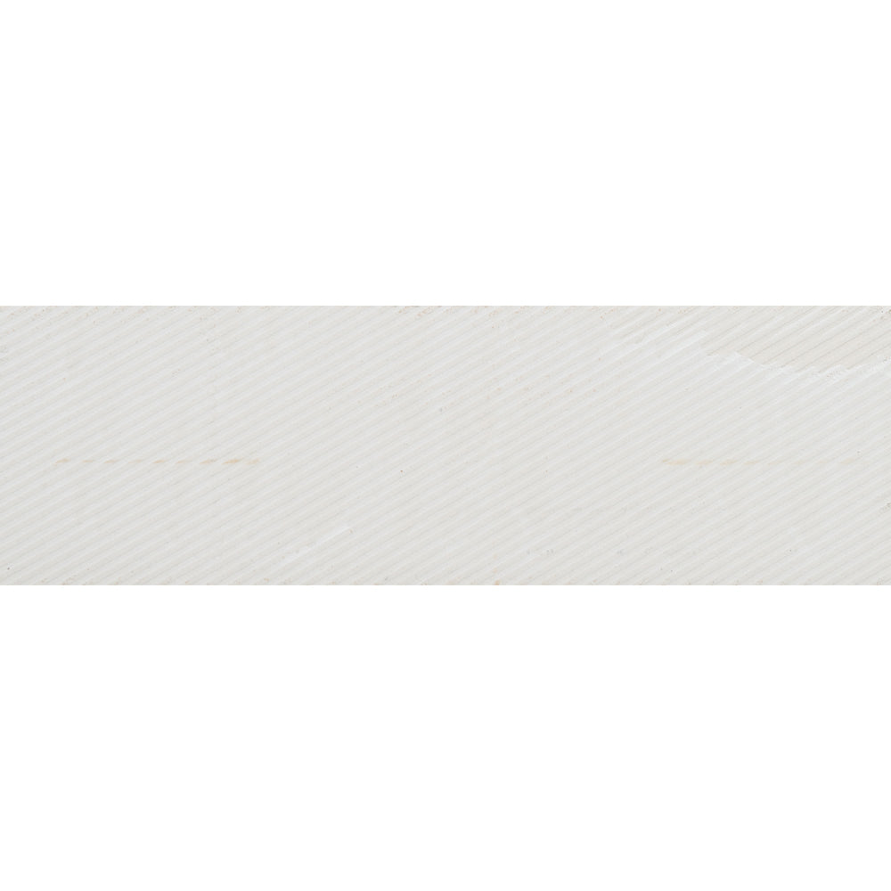 Penthouse 4"x12" Mountain Treasure Porcelain Polished Tile