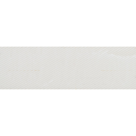 Penthouse 4"x12" Porcelain Polished Tile