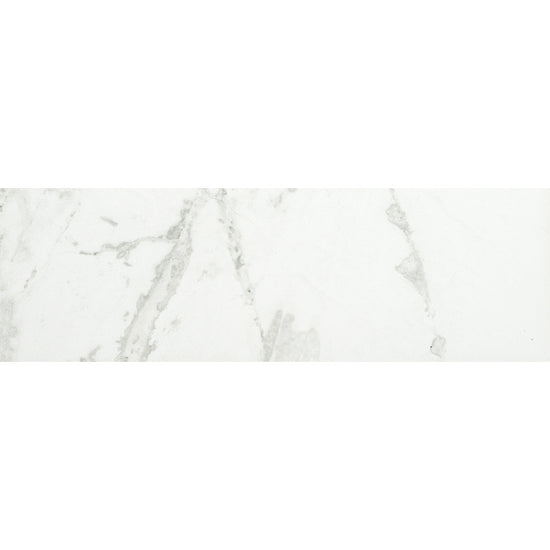 Penthouse 4"x12" Mountain Treasure Porcelain Polished Tile