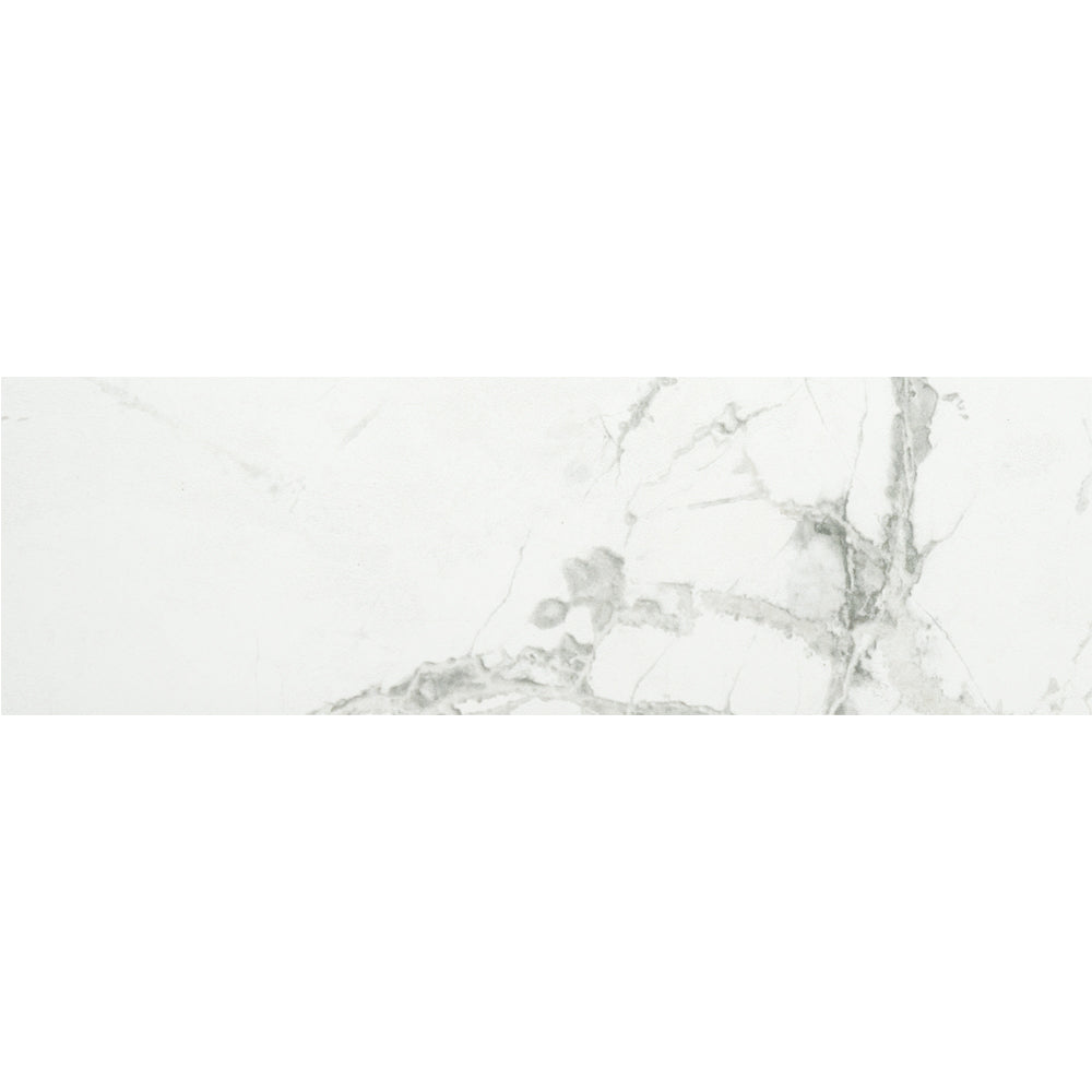 Penthouse 4"x12" Mountain Treasure Porcelain Polished Tile