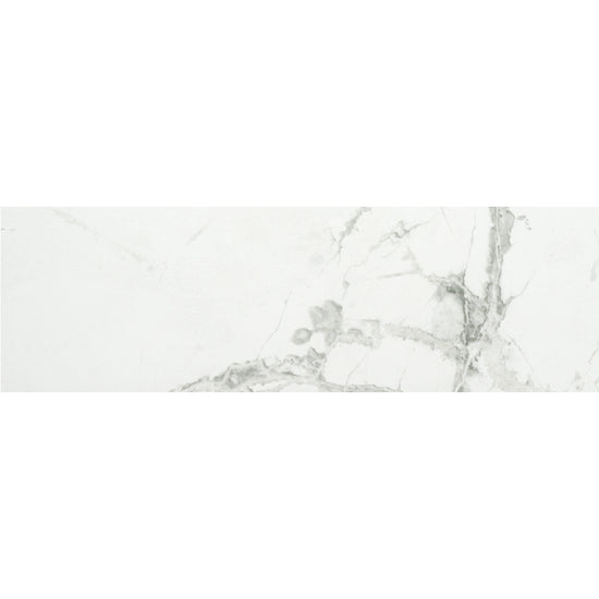 Penthouse 4"x12" Mountain Treasure Porcelain Polished Tile