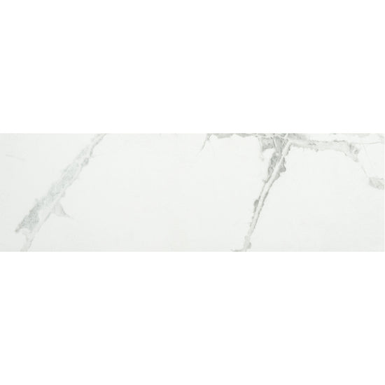 Penthouse 4"x12" Mountain Treasure Porcelain Polished Tile