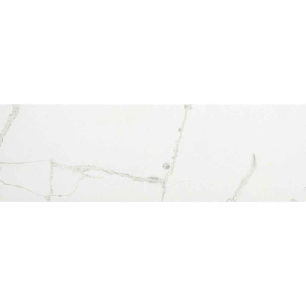 Penthouse 4"x12" Mountain Treasure Porcelain Polished Tile