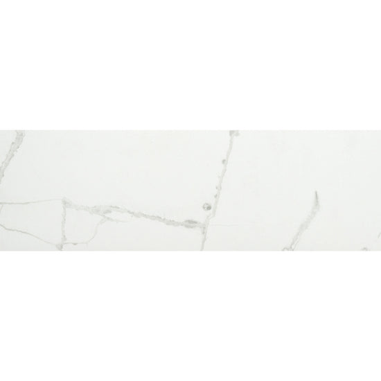 Penthouse 4"x12" Mountain Treasure Porcelain Polished Tile