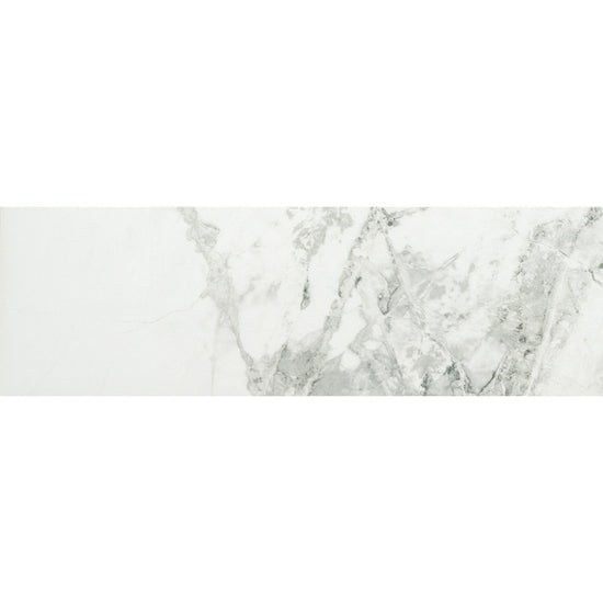 Penthouse 4"x12" Mountain Treasure Porcelain Polished Tile